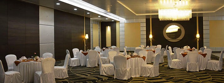 1875/Hotel Natraj - Dibrugarh 04.jpg